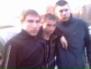 Николай Кильдюшев фотография #50 (источник - https://vk.com/id92720560)