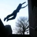 Андрій Казнодій фотография #4 (источник - https://vk.com/id72650132)