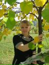 Фотография Манушенковой Екатерины