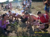 Ірчик Ворона фотография #37 (источник - https://vk.com/id11013023)