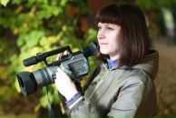 Фотография Ефры Ирен