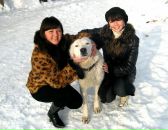 Оля Сідлецька фотография #28 (источник - https://vk.com/id30818465)