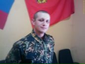 Фотография Асянова Андрея