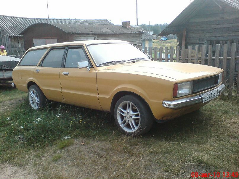Аскольд Денисов фотография #47