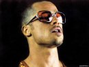 Tyler Durden фотография #15 (источник - https://vk.com/id11224952)