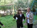 Ольчік Головій фотография #7 (источник - https://vk.com/id117454938)