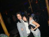 Фотография Чамкиной Евгении