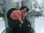 Діма Григор'єв фотография #1