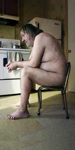 №12, Дмитрий Дмитриев, Балашиха, Россия №12, Дмитрий Дмитриев, Балашиха, Россия