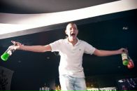 Фотография Георгиевича Александра