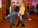 Андрій Гринович фотография #42 (источник - https://vk.com/id63076320)