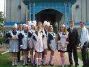 НІНУСЯ! БЛАГОВІРНА фотография #18 (источник - https://vk.com/id57853914)