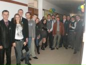 Ігор Ткачівський фотография #48 (источник - https://vk.com/id26467639)