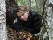 Фотография Соболевой Натальи