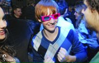 Фотография Капустиной Натальи