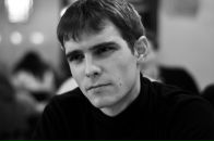 Фотография Адаменко Григория