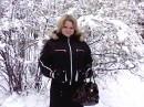 Фотография Юдиной Галины