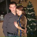 Фотография Сажина Ивана