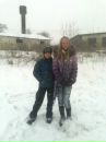 Ліна Панчук фотография #29 (источник - https://vk.com/id60398064)