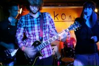 Фотография Volz Kristina