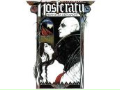 Фотография Подоляк Павел