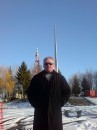 Ігор Кучера фотография #38 (источник - https://vk.com/id77403401)