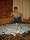 Фотография Голода Дениса