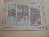 Марія Королюк фотография #29 (источник - https://vk.com/id30850321)