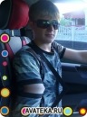Руслан Бліновський фотография #35 (источник - https://vk.com/id73901813)