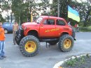 Толік Деркач фотография #26 (источник - https://vk.com/id45500794)