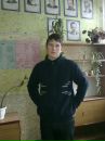 Олексій Кавранський фотография #13 (источник - https://vk.com/id99071363)