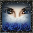 Танюша Коломійчук фотография #49 (источник - https://vk.com/id60306426)