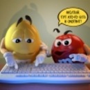 Фотография Панова Виктора