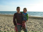 Фотография Вяземской Светланы