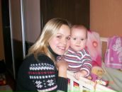 Фотография Головкин Владимир