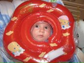 Фотография Щучкина Дениса