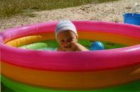 Андрій Раченко фотография #37 (источник - https://vk.com/id101463407)