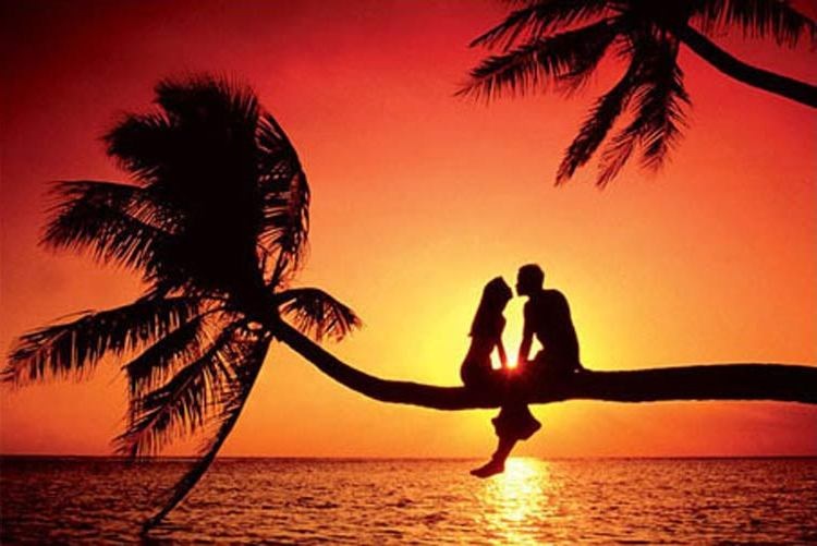 Ольга Ахтиманова фотография #9