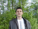 Руслан Головій фотография #34 (источник - https://vk.com/id132362165)