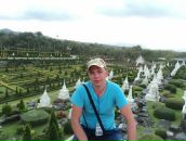 Francua *_*_* фотография #23 (источник - https://vk.com/id68343578)