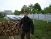 Денис Иванов фотография #21 (источник - https://vk.com/id2885989)