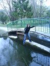 Зоряна Дедів фотография #31 (источник - https://vk.com/id64964919)