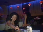 Міша Приймич фотография #48 (источник - https://vk.com/id53631175)