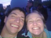 Фотография Мезенцевой Оли