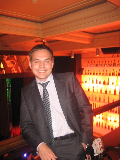 Раис Хадеев фотография #38