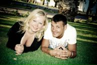 Фотография Коцюбинской Елены