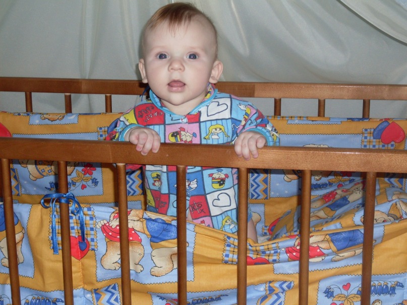 Игорь Матвеев фотография #29