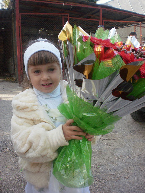 Олег Гусев фотография #14