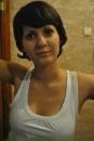 Фотография Горбуновой Катерины