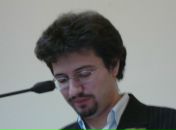 Фотография Косицина Андрея